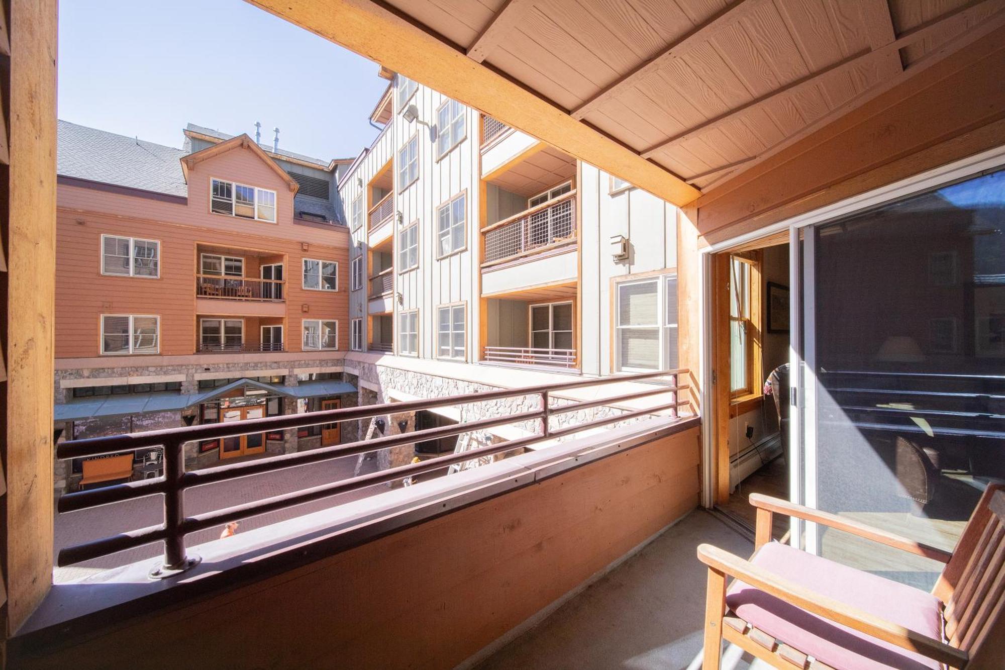 Buffalo Lodge 8320 By Summitcove Lodging Keystone Bagian luar foto