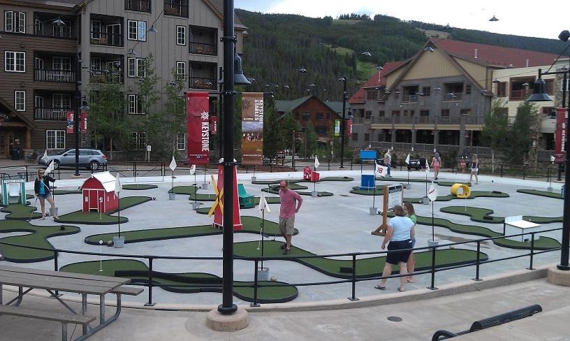 Buffalo Lodge 8320 By Summitcove Lodging Keystone Bagian luar foto