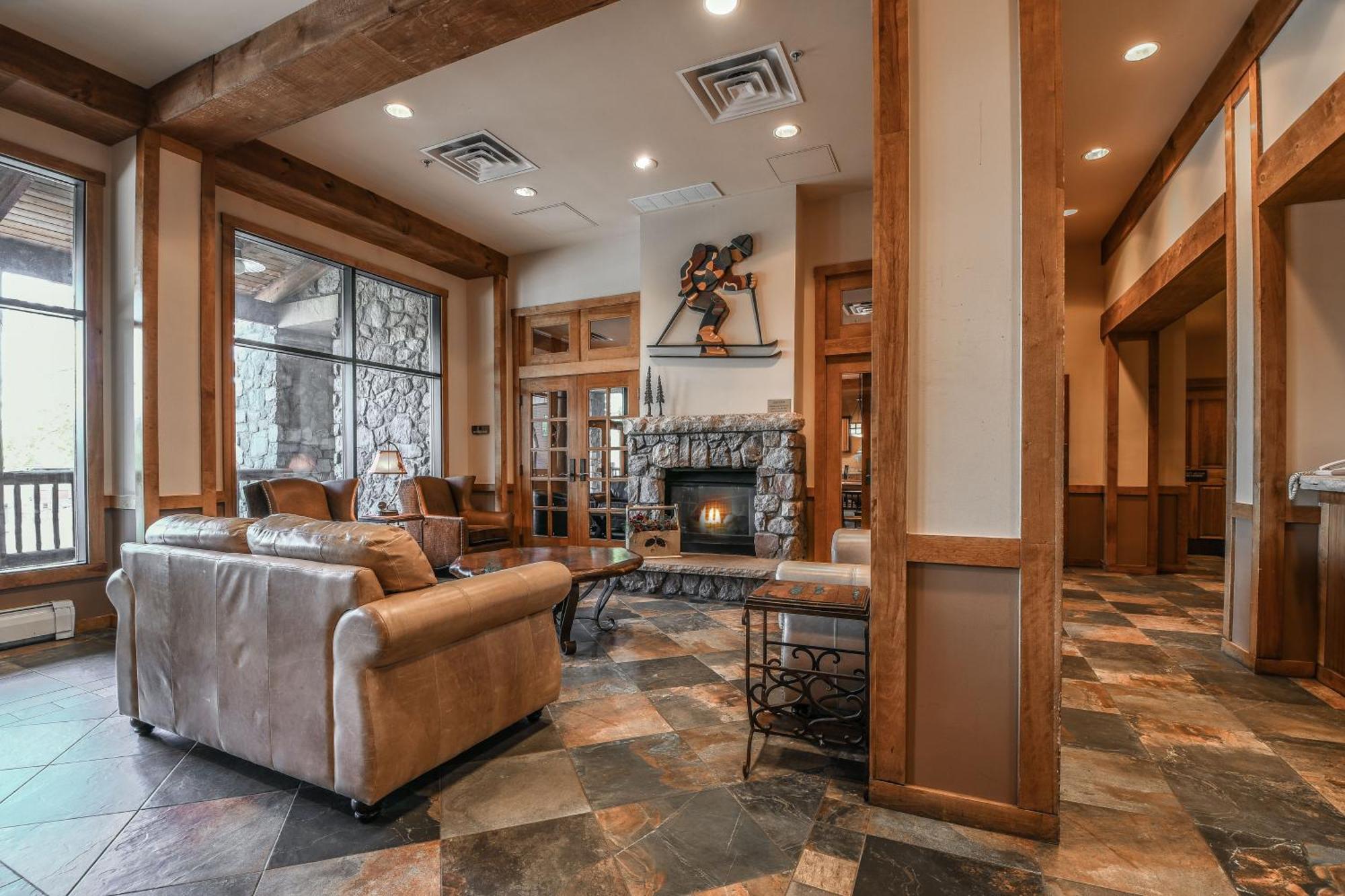 Buffalo Lodge 8320 By Summitcove Lodging Keystone Bagian luar foto