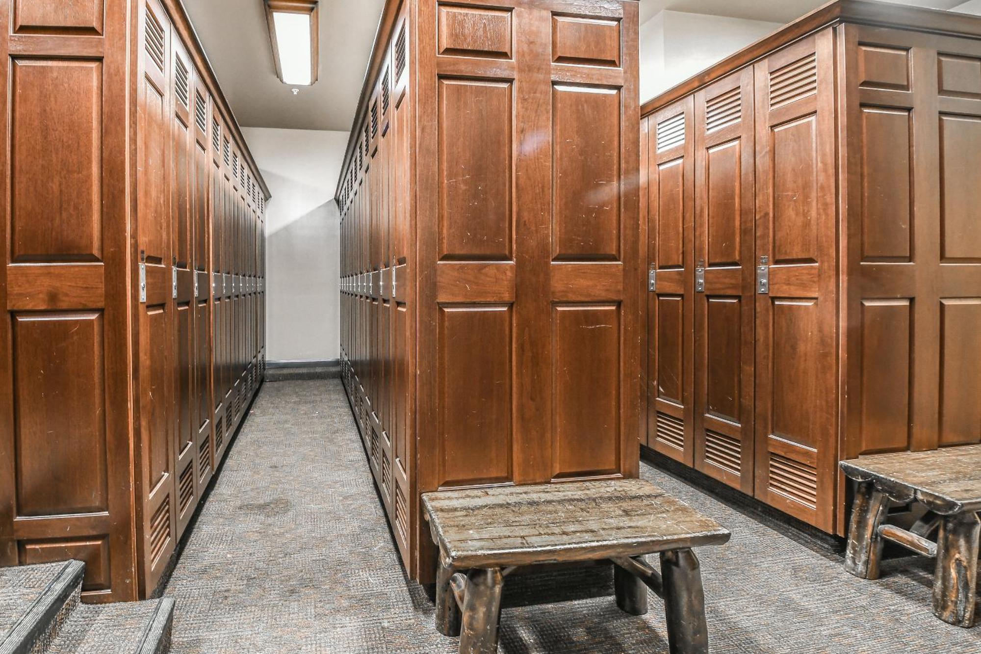 Buffalo Lodge 8320 By Summitcove Lodging Keystone Bagian luar foto